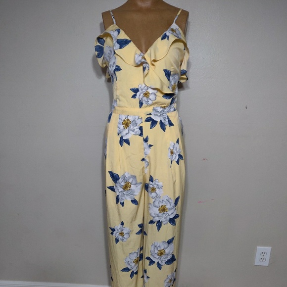 Romper - Picture 2 of 2